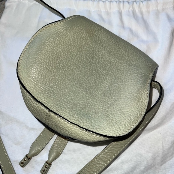 Chloe Marcie Small Bag - Picture 10 of 15